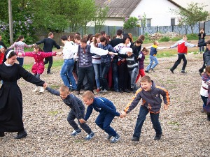 Стежинами  Карпат Стежинами  Карпат